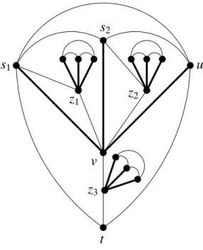 Figure 11: The kite