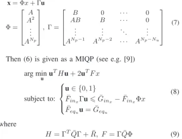 Fig. 3: Excerpt of the waveforms of a typical cycle for a wire- wire-less sensor node working in mode M 1 (current consumption)