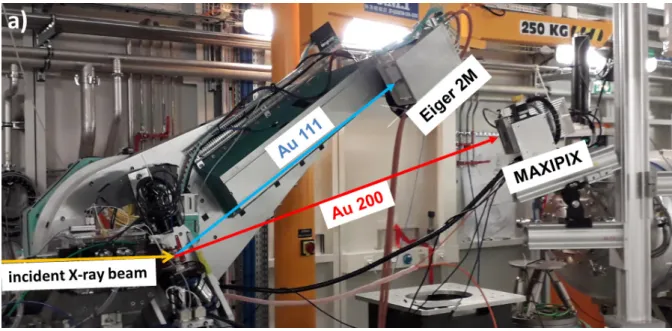 Figure 1. Cont.