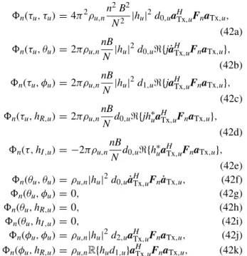 FIGURE 13. OEB vs. average rate trade-off for both time and frequency division strategies among the 3 users.