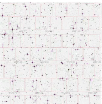 Fig. 4. Estimate of the Colour Sampling Rate (CSR) of VIPERS The plot shows the fraction of galaxies that are selected by the VIPERS colour-colour criteria as a function of redshift, when applied to a sample of galaxies from the VVDS-Deep and VVDS-Wide sur