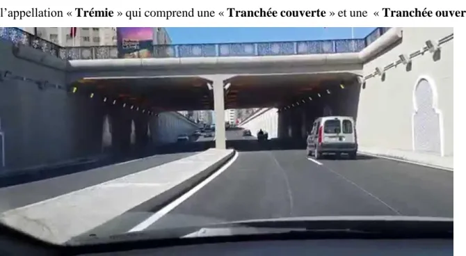 Figure I.3 : trémie [Google] 