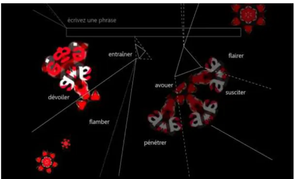 Figure 7    LIA, Interface II, Nikoleta Kerinska, 2010 - 2012.