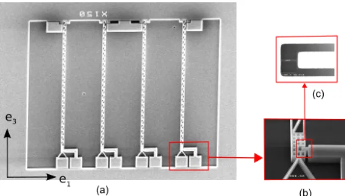 Figure 4. Thickness of thermal and viscous boundary layers in air (P 0 = 1 bar T 0 = 20 ◦ C)