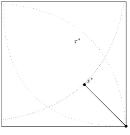 Fig. 5.1.5 Example 5.1.4