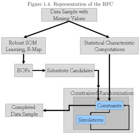 Figure 1.4. Representation of the RFC