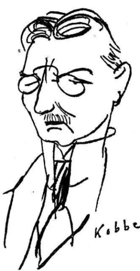 Figure 1  –  Mutter, 