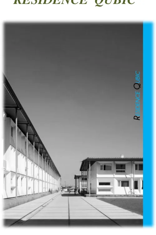 Fig. 23 … D’un choix par défaut vers un réel désir d’habiter , MOJEIKISSOFF Valentin , p 63 