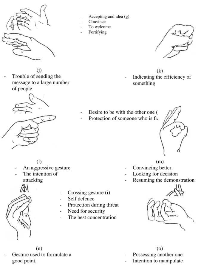 Figure Five(j)