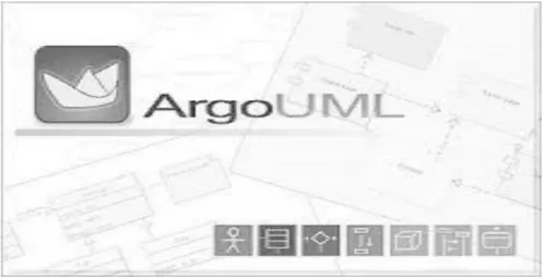 Figure 3-8 Logo d’ArgoUML 