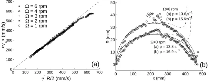 FIG. 9. Bonamy, Phys. Fluids