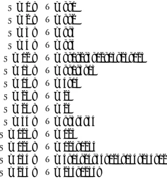 Fig. 1. Transition graph (loops are omitted). Terminal states are in red and larger font
