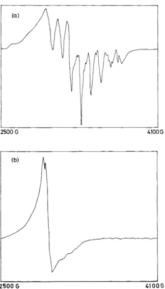 Figure 1. The cobalt te trame thyltet rap yridino[ 3,441  :  3  ’  ,4’-g:  3  ”  ,4’  ’-1: 