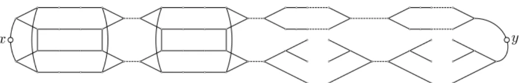 Figure 14: The final graph G f