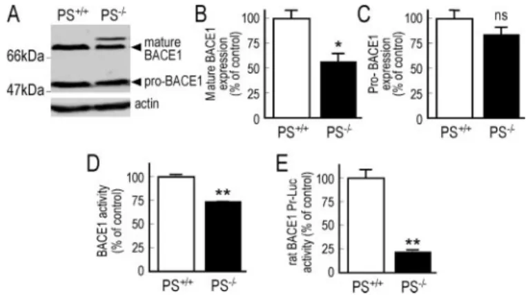 Fig. 2B). Second, we assessed the influence of DFK167, a