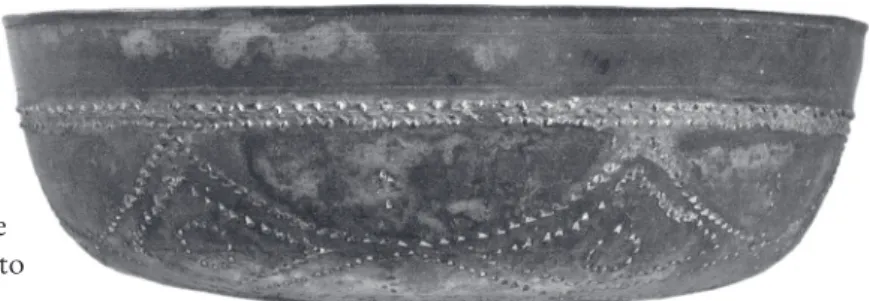 Fig. 15.2; Almagro 1965: Fig. 27.4; Reisner 1923: Fig. 12.1).
