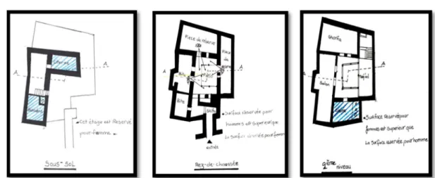 Figure 13 http://www.algeriesite.com 