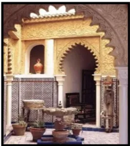 Figure 14 http://marenostrum.eklablog.com 