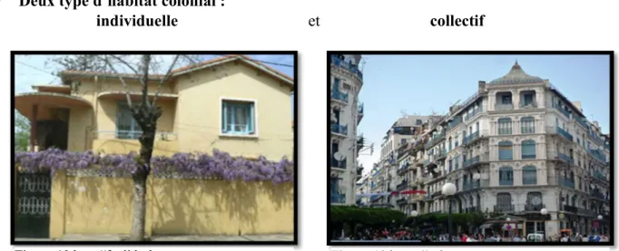 Figure 19 http://fr.slideshare.net  Figure 18 https://cybergeo.revues.org 