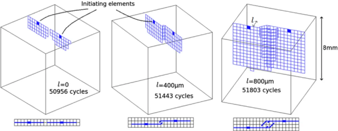 Fig. 9. Schematic view of the SPLASH experiment device [5].