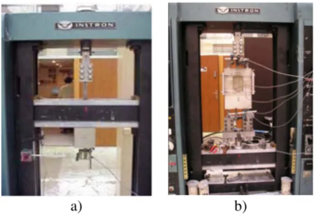 Figure 7. Image processing of the PIAF test.