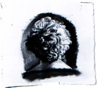 FIg.  5  ,  \   -- ,  J i 1  1  5  - 1  rive r  [996 