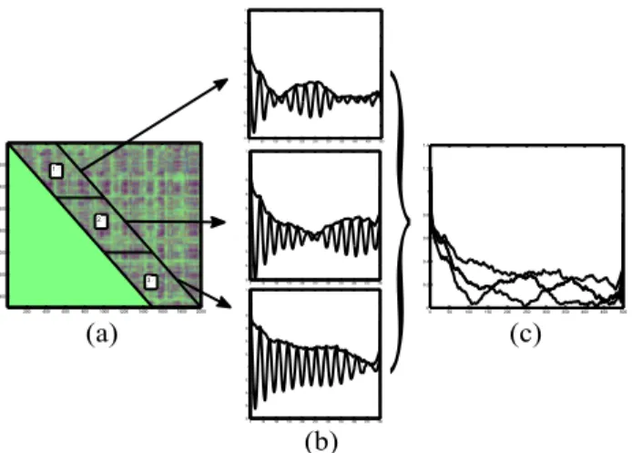 Figure 1. BSPM electrode configuration, comprising 120 anterior leads and 64 posterior leads