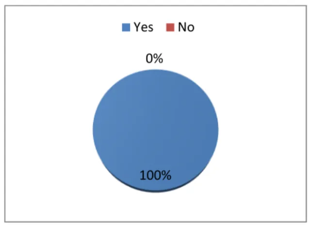 Figure 2.10: The style that represents quick learners 