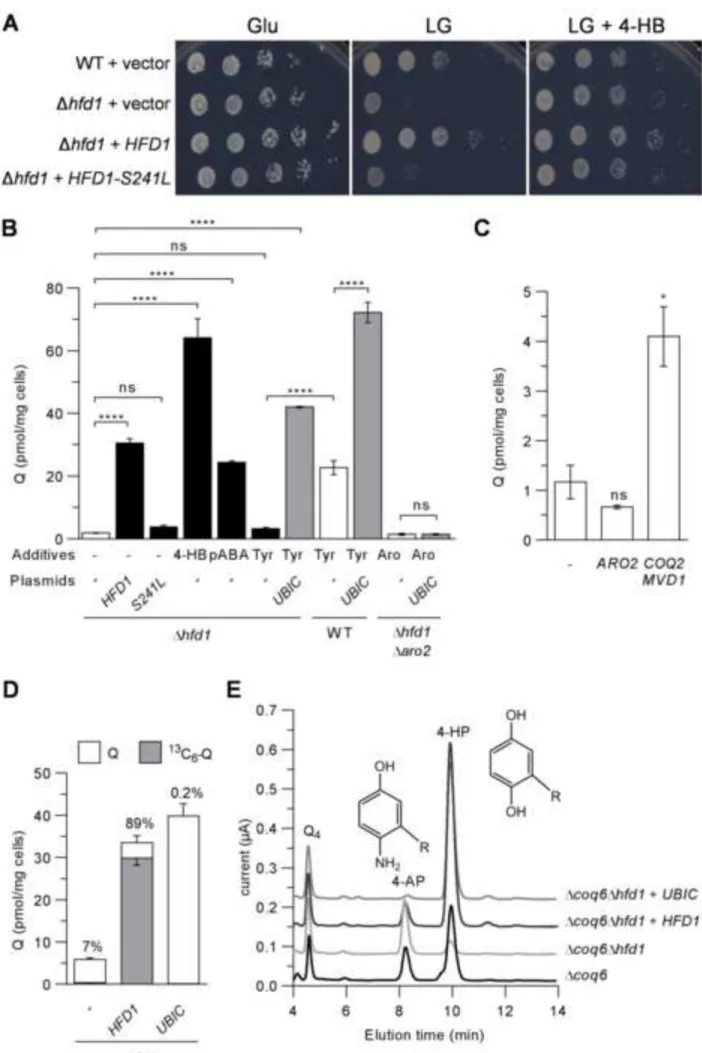 Figure 2 Click here to download Figure Fig2.tif 