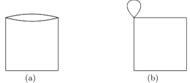 Fig. 1. An edge e(s, d) in a 3-dimensional graph. The edge e is determined by its source point A(s, x 1 , y 1 , z 1 ) and by its destination point B (d, x 2 , y 2 , z 2 ), where s, d ∈ Z uniquely identify the points A, B and (x 1 , y 1 , z 1 ), (x 2 , y 2 