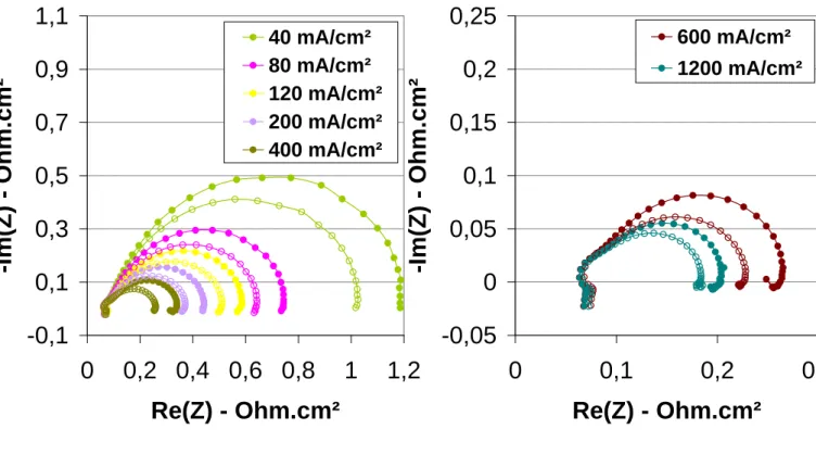 Figure 11.  Table 1.  Polymer  electrolyte  membrane  IEC  (meq.g -1 )  Water  uptake (wt%) 