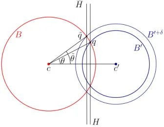 Fig. 8. Construction used in Lemma A.1 and Lemma A.2.