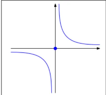 Figure 4 A total, but highly discontinuous,  func-tion.