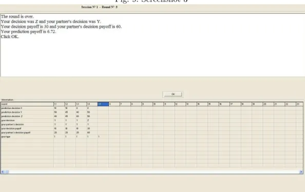 Fig. 9. Screenshot 3