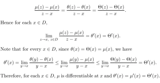 Figure 1: Optimal policy after 300 iterations on the initial zero value func- func-tion
