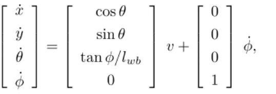 Table I presents the different parameters used in the paper.