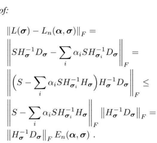 Fig. 8 shows the comparison of our method with the polynomial approximation approach presented in [10], [15].