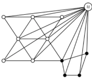 Figure 2: An illustration of the linear-time reduction of Proposition 8.