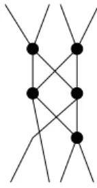 Fig. 5. A minimal 4-box.