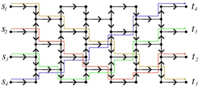 Figure 1. A pathological example
