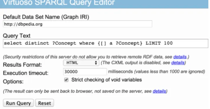 Figure 1. Array comprehension syntax
