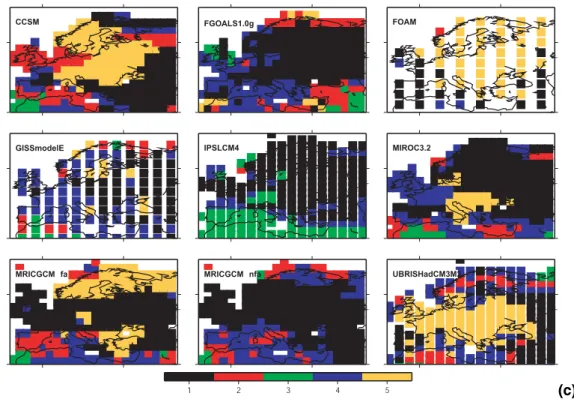 Fig. 4. Continued.