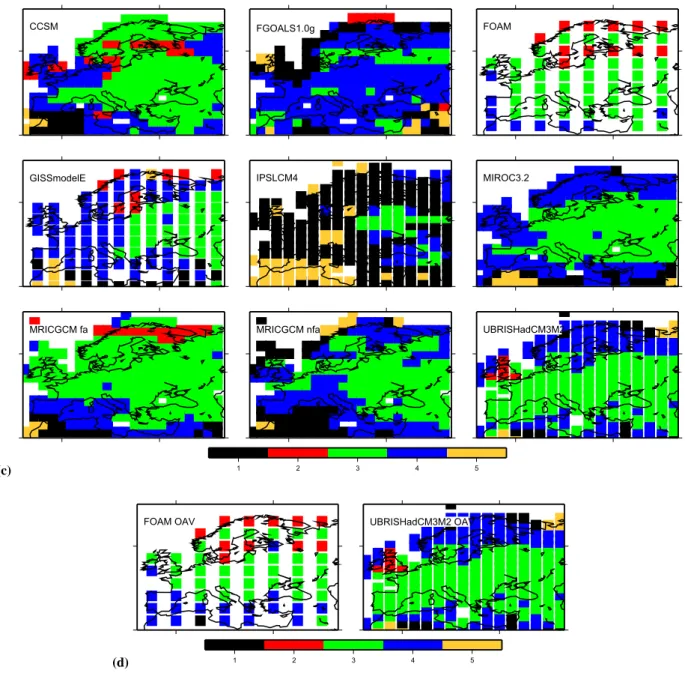 Fig. 5. Continued.