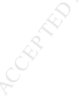 Table A.1: The table presents the measured and calculated parameters used to compare depth-depth-785 