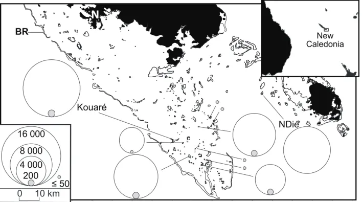 Figure 1 - Villard et al. 