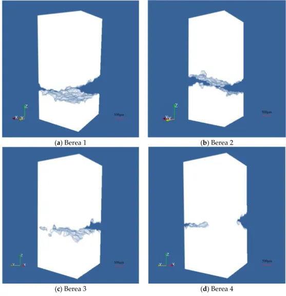 Figure 3. Cont.