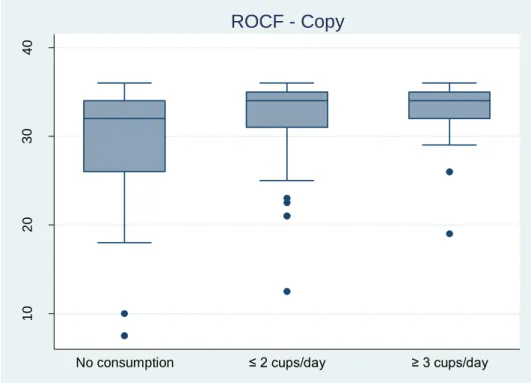 Figure 1. Cont.