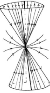 Figure 3.3. Flot de translation temps.