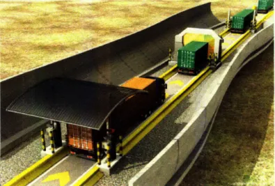 Figure 10. Fort  of Rotterdam Conceptual  Scanning  (Source: