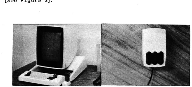 Figure  3.  BYTE,  McGraw-Hill,  August  1981.